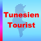 Informationen über Tunesien